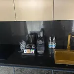 Hotel Royal 5*