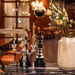 Hotel Royal Plovdiv