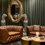 Royal Hotel Plovdiv