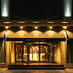 Royal Hotel