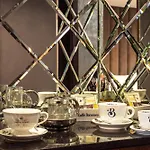 Royal 5* Plovdiv