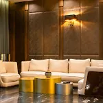 Royal فندق 5*