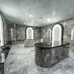Royal Hotel 5*