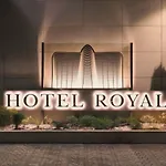 Hotel Royal
