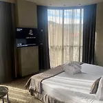 Royal 5* بلوفديف