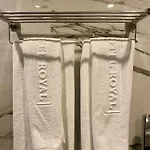 فندق Royal 5*