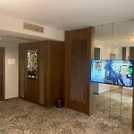 Royal Hotel 5*