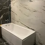 Royal فندق بلوفديف