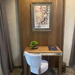 Hotel Royal Plovdiv