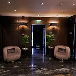 Hotel Royal 5*