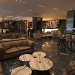 Hotel Royal 5*