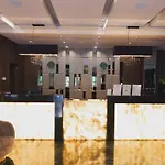Royal 5* Plovdiv
