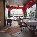 Royal Plovdiv