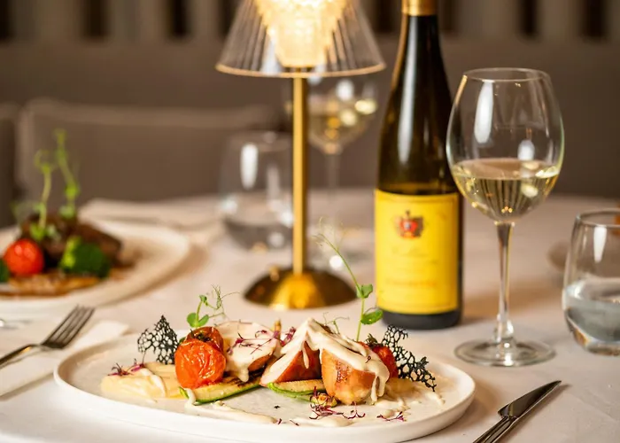 Royal 호텔 플로브디프