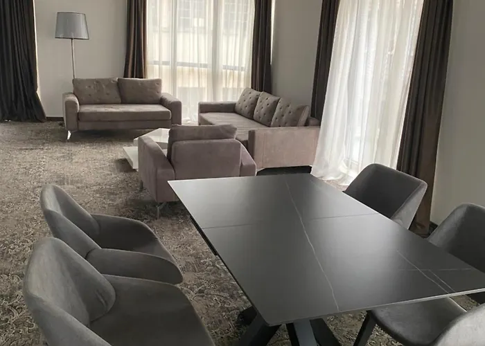 Royal 5* 플로브디프