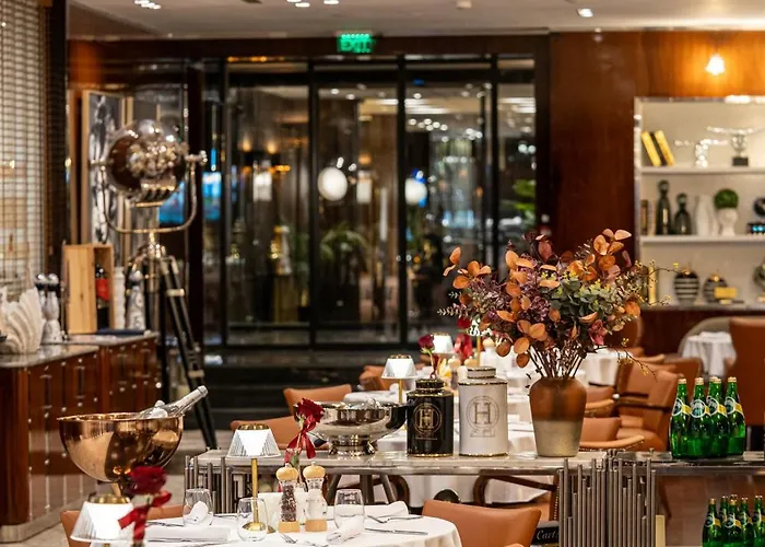 Royal 플로브디프