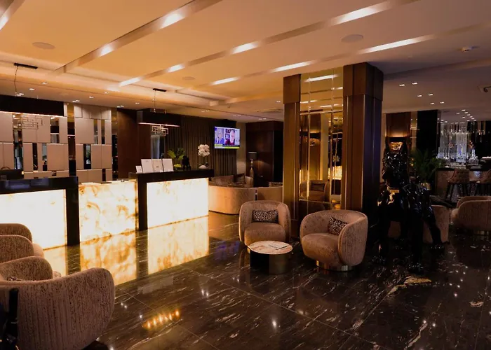 Royal 플로브디프