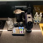 Royal 酒店 5*