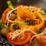 酒店 Royal