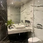 Royal 5* 普罗夫迪夫