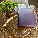 Royal 酒店 普罗夫迪夫
