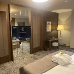 Royal 酒店 普罗夫迪夫