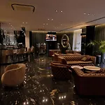 Royal 酒店 普罗夫迪夫