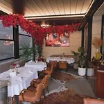 Royal 酒店 普罗夫迪夫