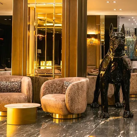 Royal Отель Пловдив