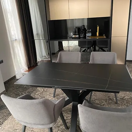 Royal 5* Пловдив