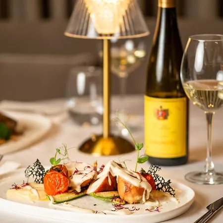 Royal Отель Пловдив