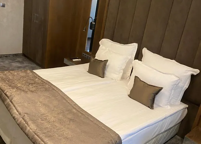 Royal 普罗夫迪夫