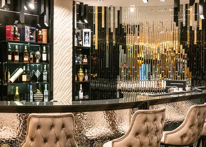 Royal 普罗夫迪夫