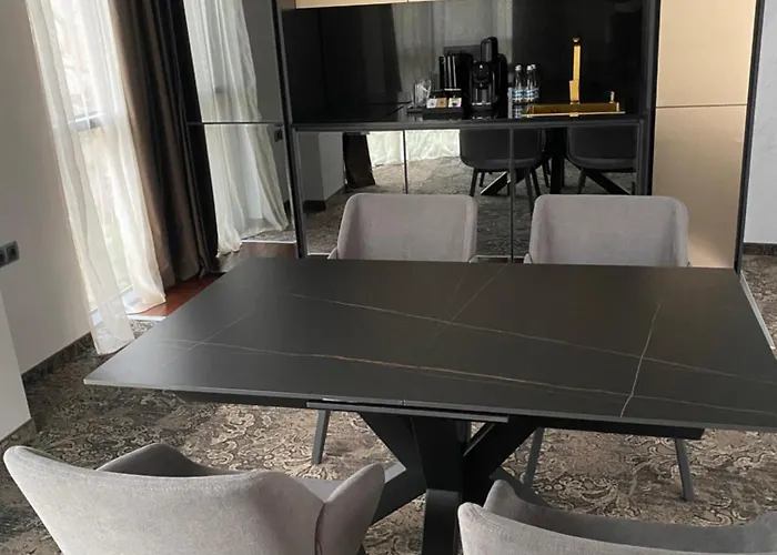 Royal 5* 普罗夫迪夫