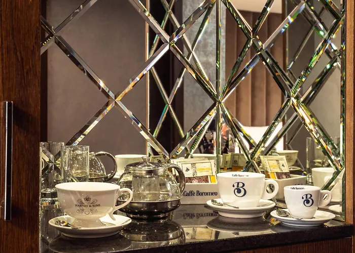 Royal 5* 普罗夫迪夫