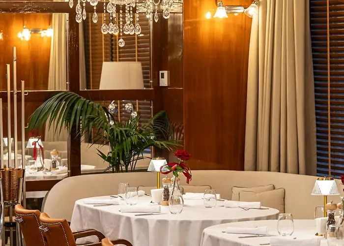 Royal 酒店 普罗夫迪夫