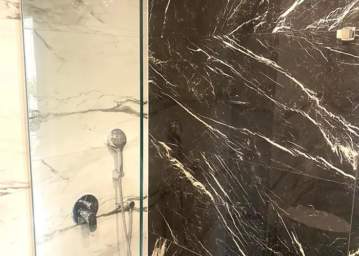 Royal 普罗夫迪夫