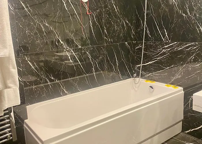 Royal 5* 普罗夫迪夫