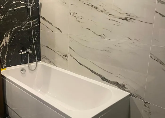 Royal 酒店 普罗夫迪夫