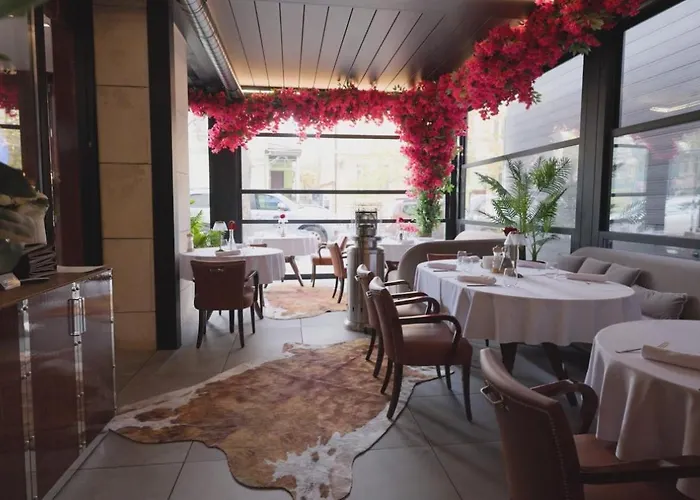 Royal 普罗夫迪夫