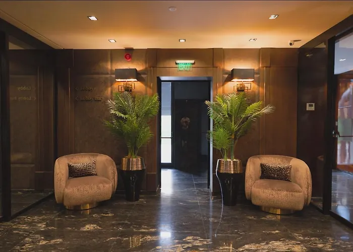 Royal 普罗夫迪夫